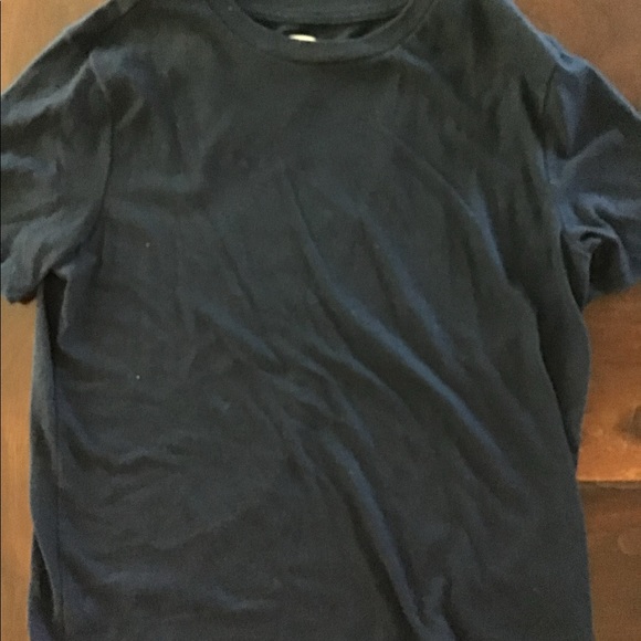 Old Navy Boys Tee Shirt Bundle 8 - Picture 4 of 4